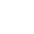 +19752083644